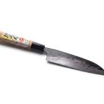 Santoku Arimitsu Tosa