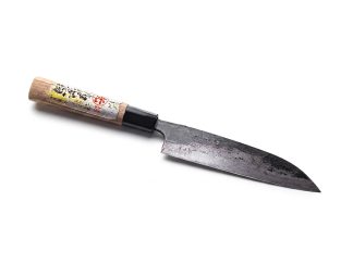 Santoku Arimitsu Tosa