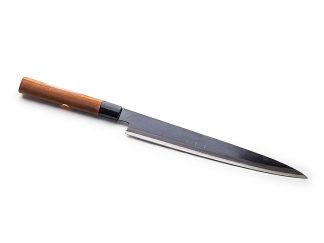 Sujihiki Katsuhiro