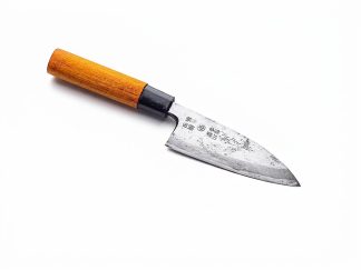 Ko-Deba Mitsuyuki