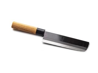 Nakiri Katsuhiro