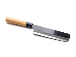 Nakiri Katsuhiro