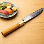 Santoku Masakatsu