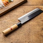 Nakiri Katsuhiro