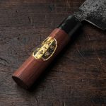 Nakiri Ude Ichiban