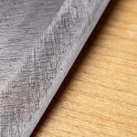Santoku Masakatsu