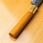 Santoku Masakatsu