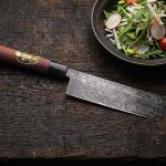 Nakiri Ude Ichiban