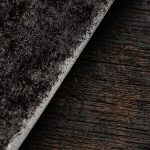 Nakiri Ude Ichiban
