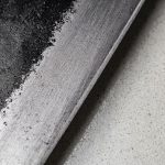 Santoku Tosa Maru-Chū