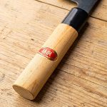 Nakiri Katsuhiro