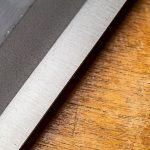 Nakiri Katsuhiro