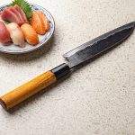 Santoku Tosa Maru-Chū