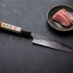 Santoku Arimitsu Tosa