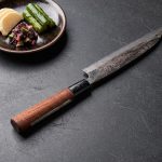 Santoku Arimitsu Tosa