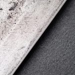 Santoku Arimitsu Tosa
