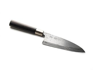 Deba Sakai Kikushige