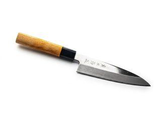 Deba-Funayuki Keiji