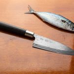 Deba Sakai Kikushige