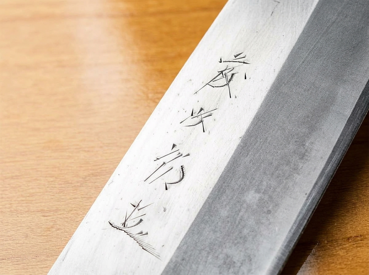 Deba-Funayuki Keiji