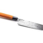 Nakiri Kawahara