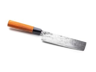 Nakiri Kawahara