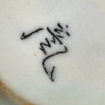 Zestaw sake Tokkuri
