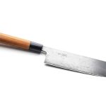 Nakiri Hirotomo Sanjo