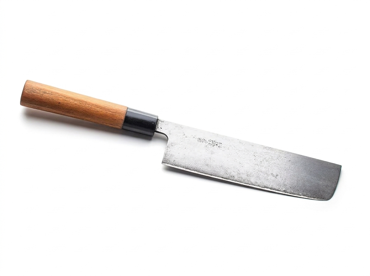 Nakiri Hirotomo Sanjo
