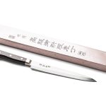 Sujihiki Eihaku
