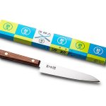 Petty Minamoto Sukehisa