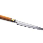 Yanagiba Sakai Sadatoshi