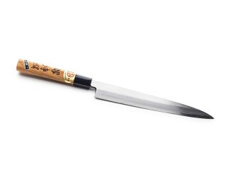 Yanagiba Sakai Tokusen