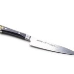 Gyuto Nōshū Magoroku Satake