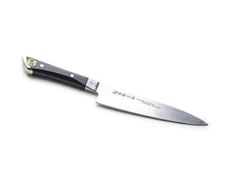 Gyuto Nōshū Magoroku Satake