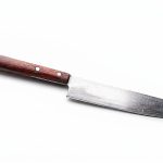 Nakiri Genkō