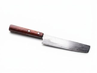 Nakiri Genkō