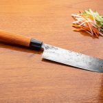 Nakiri Kawahara
