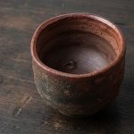 Japońska Czarka Sake Guinomi