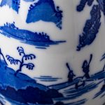 Zestaw sake Tokkuri