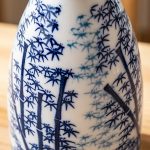 Zestaw sake Tokkuri
