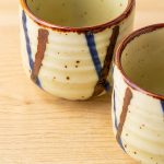 Zestaw sake Tokkuri