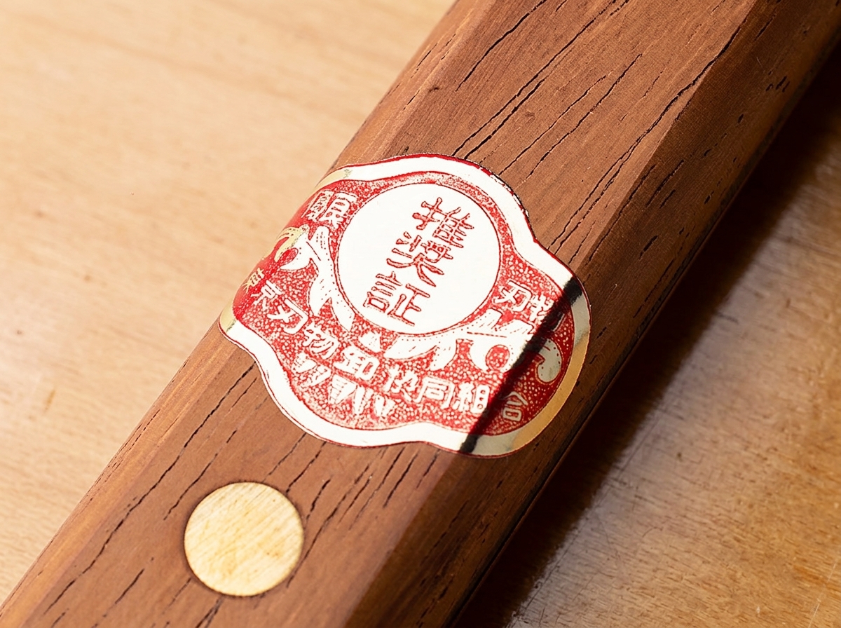 Gyuto Minamoto Sukehisa