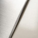 Gyuto Minamoto Sukehisa