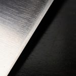 Gyuto Minamoto Sukehisa