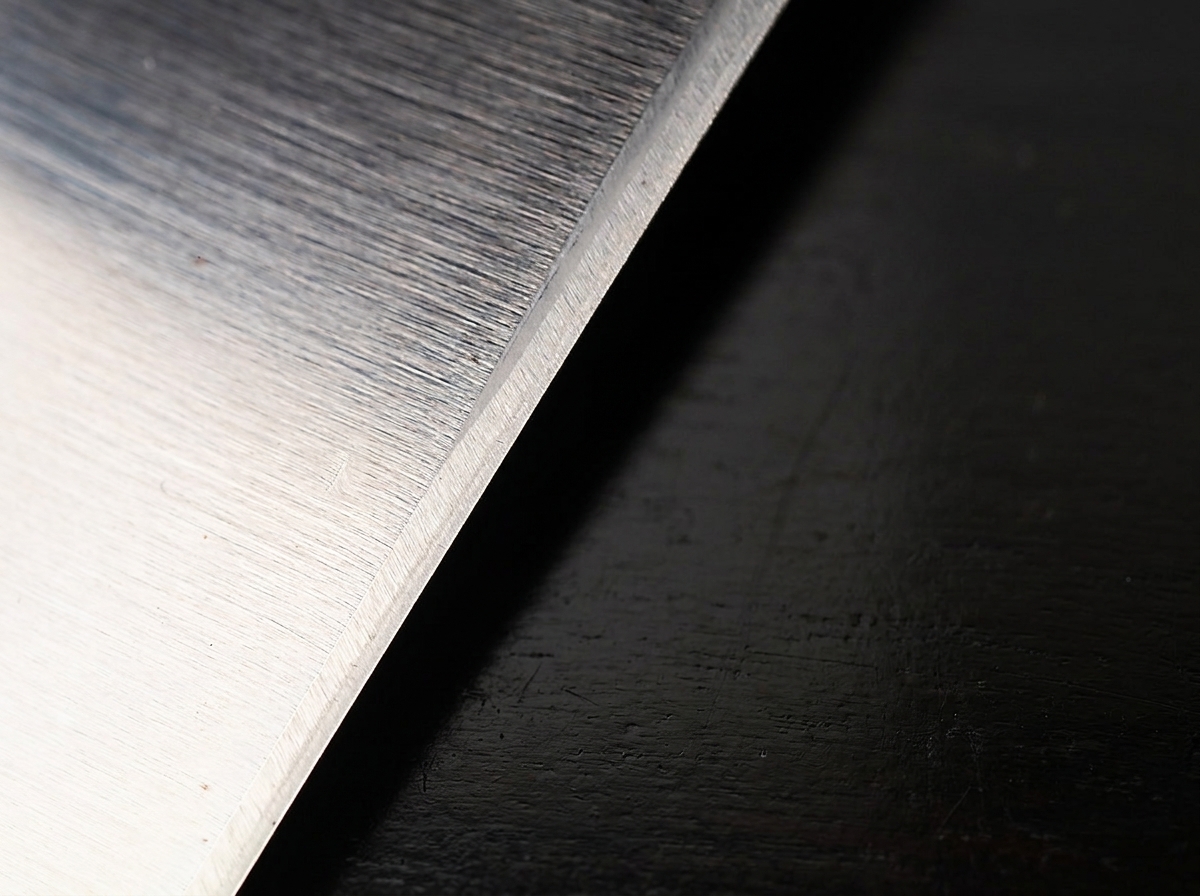Gyuto Minamoto Sukehisa