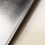 Gyuto Minamoto Sukehisa