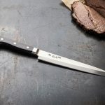 Sujihiki Eihaku