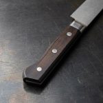 Sujihiki Eihaku