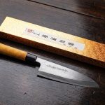 Deba Miki Tatsuzō